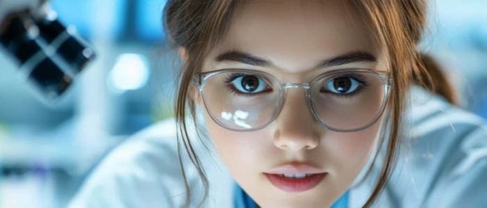 Untitled design - 2026-03-20T160800.847