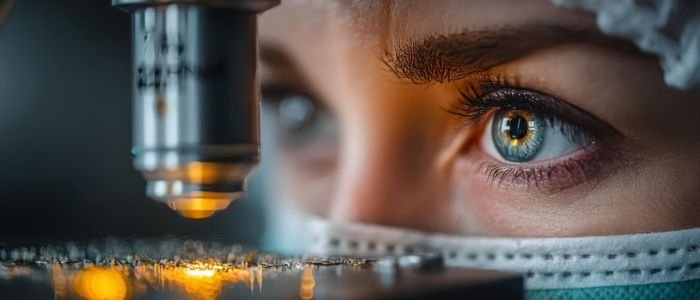 Untitled design - 2026-03-20T160956.490